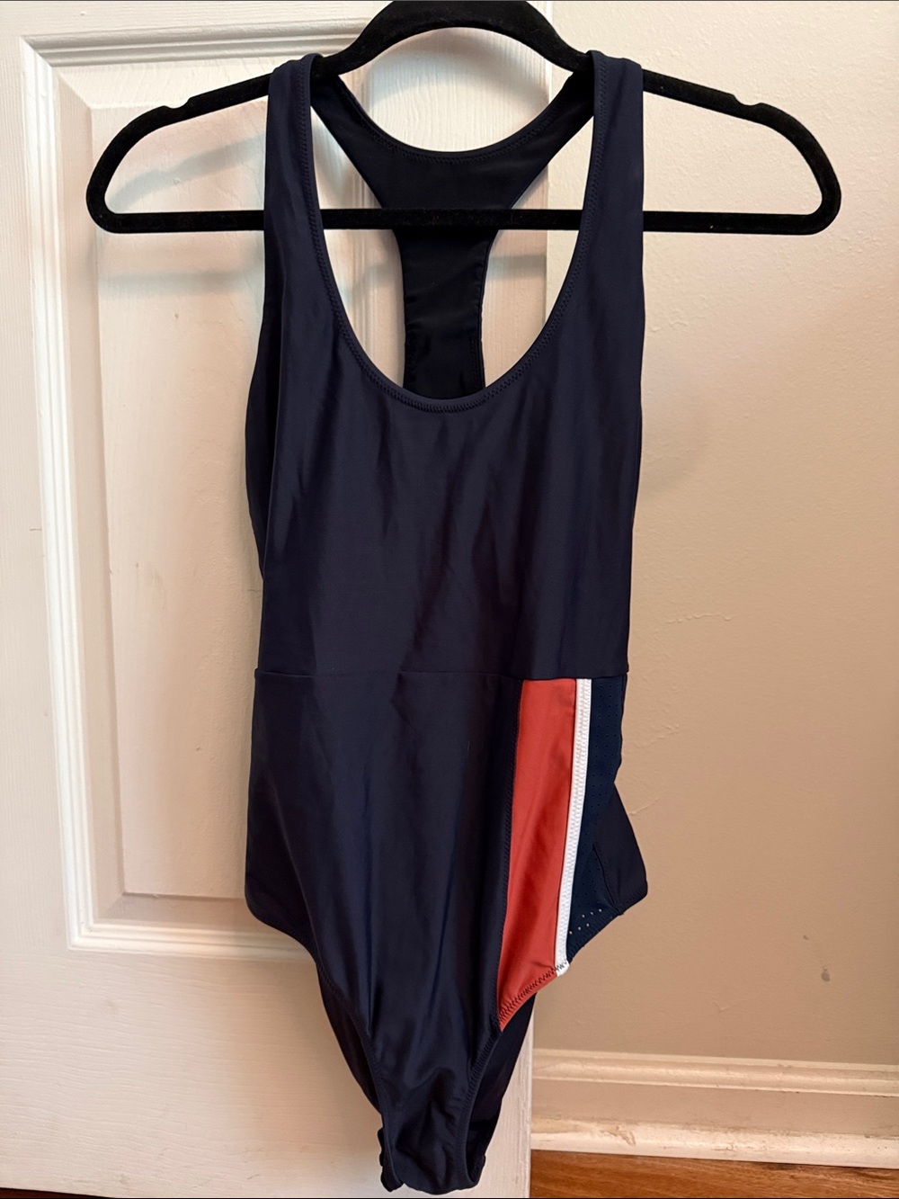 Sweaty Betty S